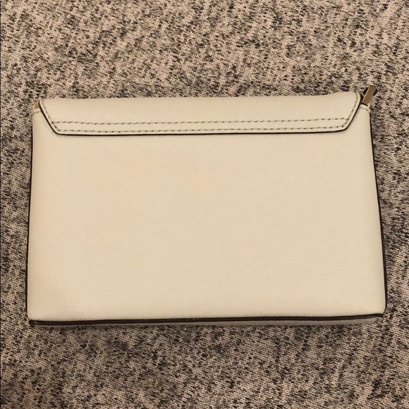 KATE SPADE: Crossbody - Picture 6 of 10